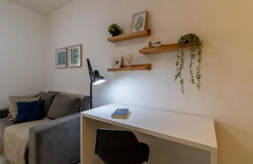 Colourview Studio - GRU 1204 - Foto 25