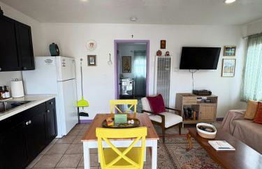 The Sisters Casitas Frida & Violeta - 2 FULL APTS - Foto 21