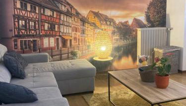 L'Alsacienne - Photo 2