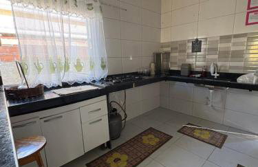 CasadaKassia - Photo 12