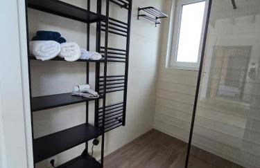 Hunsrücker Tiny Ferien L - Foto 10