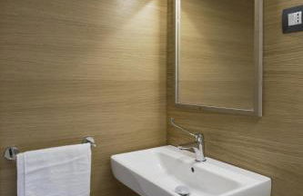 Agriturismo Le Querce - Foto 47