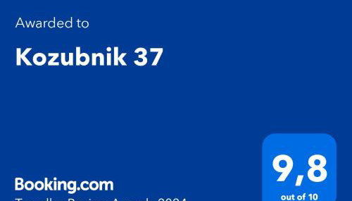 Kozubnik 37 - Foto 3