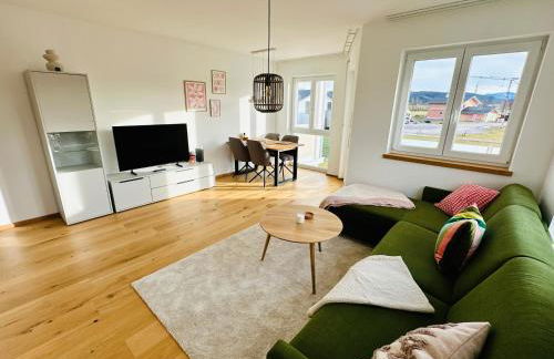 Wildes Wohnen - Foto 10