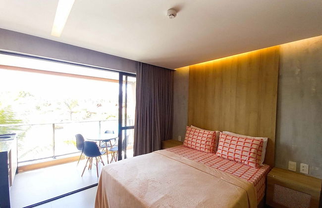 Lindos apartamentos no Eco Resort - Foto 30