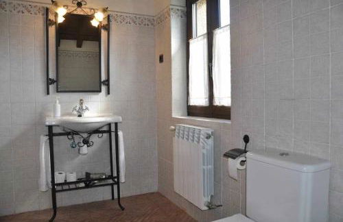 La Quinta Del Chocolatero - Photo 16