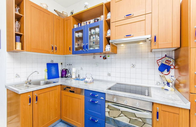 House Mladen - Foto 5