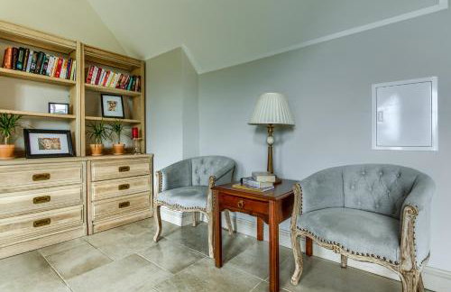 Pensjonat Rybical - Foto 36