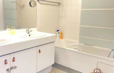 2 Chambres face à la mer En terrasse La Naturelle - Foto 21