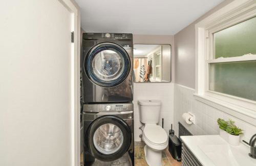 Modern Comfort - Foto 43