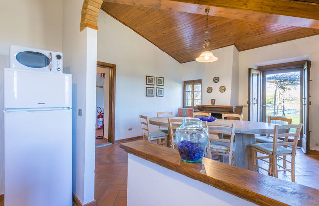 I Tre Laghi - Foto 10