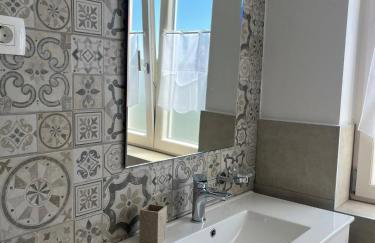 Villa Milandro - Luxus & Ruheoase - Foto 55