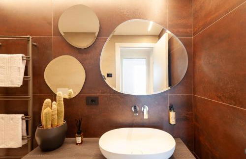 Casa Deva Lakeview - Foto 12