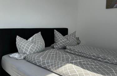 Deluxe Am Ring - Foto 14