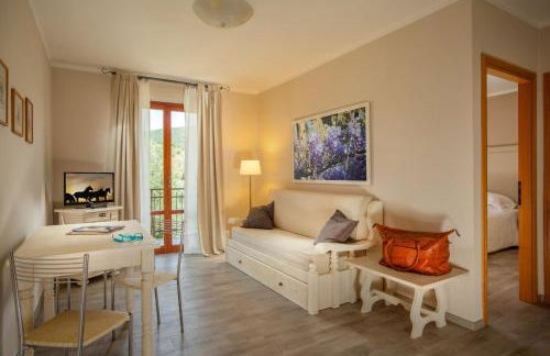 Valle Del Buttero - Foto 19