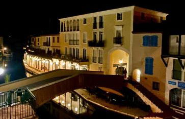 Appartement les pieds dans l eau - Foto 17