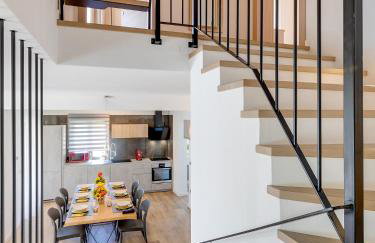 Villa Flora Vabriga - Foto 24