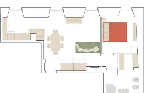 HOTEL AD Residence - Photo 68