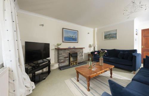 Keepers Cottage - Foto 6