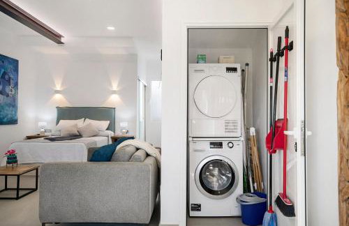 Casa Mara 1 - Foto 13