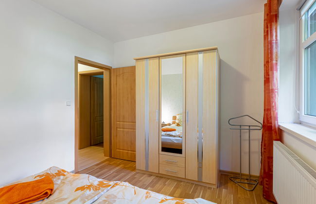 Albrechtice - Foto 17