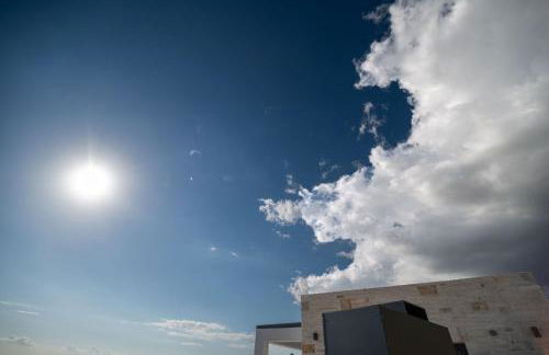 Panorama Blue Kefalonia - Luxury villa in Lourdata - Foto 51