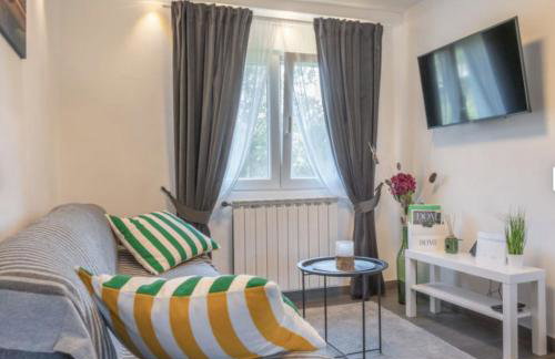 Villa Green Oasis - Foto 20