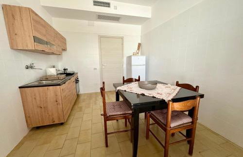 La Cialledda - Foto 4