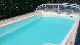 Ferienhaus Mone - Foto 2