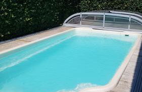 Ferienhaus Mone - Foto 2