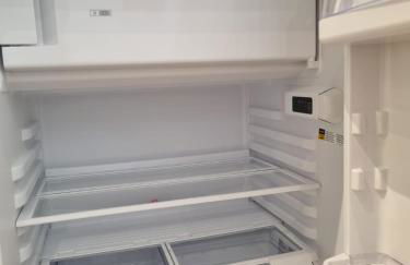 BMP APARTMENT EDELWEISS PASSO DEL TONALE - Foto 14