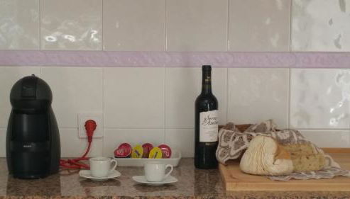 Arrabida´s Sweet Home - Foto 3