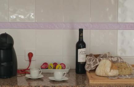 Arrabida´s Sweet Home - Foto 3