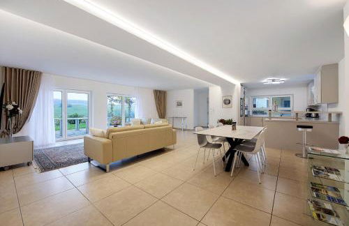 Ferienwohnung Talblick - Photo 17