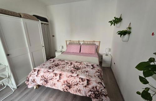 casa Felice - Foto 45