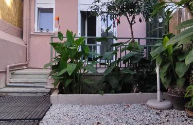 Annie's Home - Foto 9