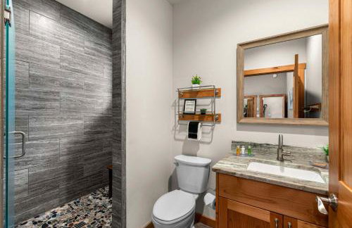 Eagle Creek Hideaway - Foto 10