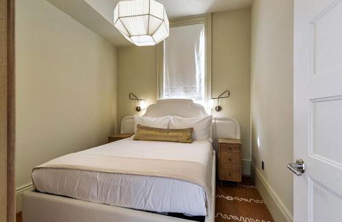 Hotel Perle - Foto 107