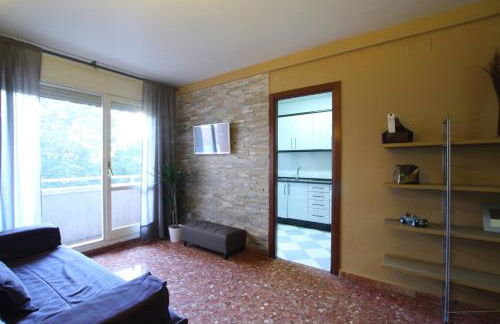 Good-Apartments Barcelona - Foto 2