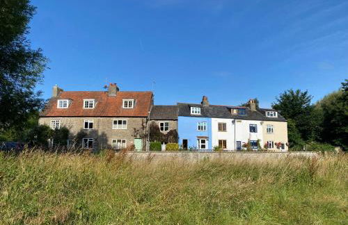 Cosy cottage in Bridport centre - Photo 41