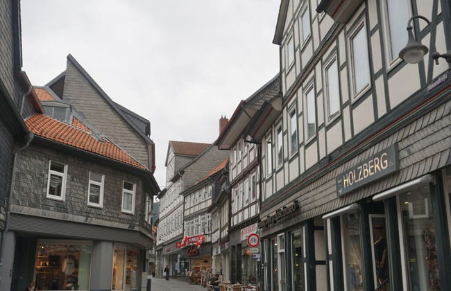 Prachtig Uitzicht - Photo 27