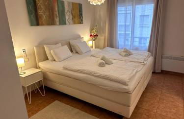 WohnungAltea - Kirche, Berge, am Meer - Photo 56