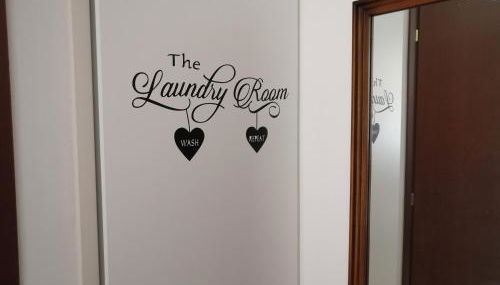 Casa la Pianca - Foto 2