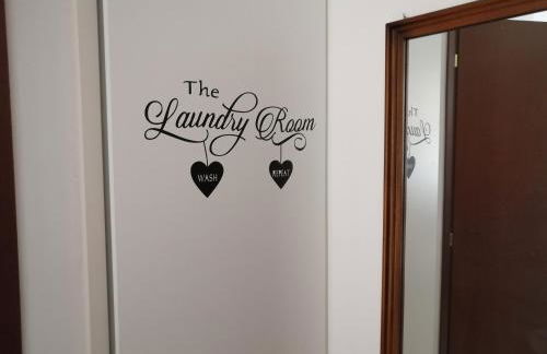 Casa la Pianca - Foto 2