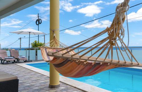 The Blue Pearl-Villa Paul - Photo 7