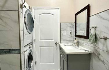 New Renovated House in Little Saigon - Foto 13