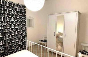 La Cascina Scalera per il tuo relax con piscina sauna ed Idromassaggio - Foto 19