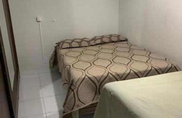 Loft no centro de Araxá - Foto 8