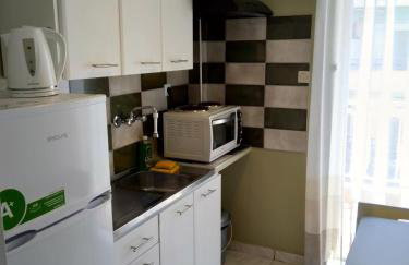 Dionisos Elia - Foto 24