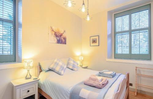 Rowan Cottage - Photo 11